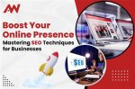 Mastering Your Online Presence: a Deep Dive into Serp Rank Tracking Tools