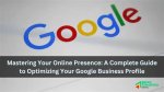 Mastering Your Online Presence with Google Positions Checker