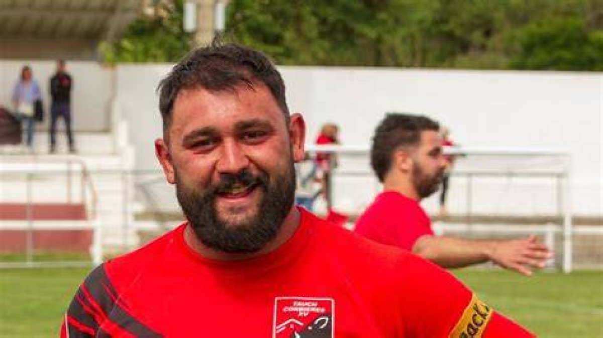 Mathias Rdiger: a Force to Reckon with in the World of Soccer