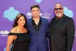 Matt Corral's Family's Role in His Success