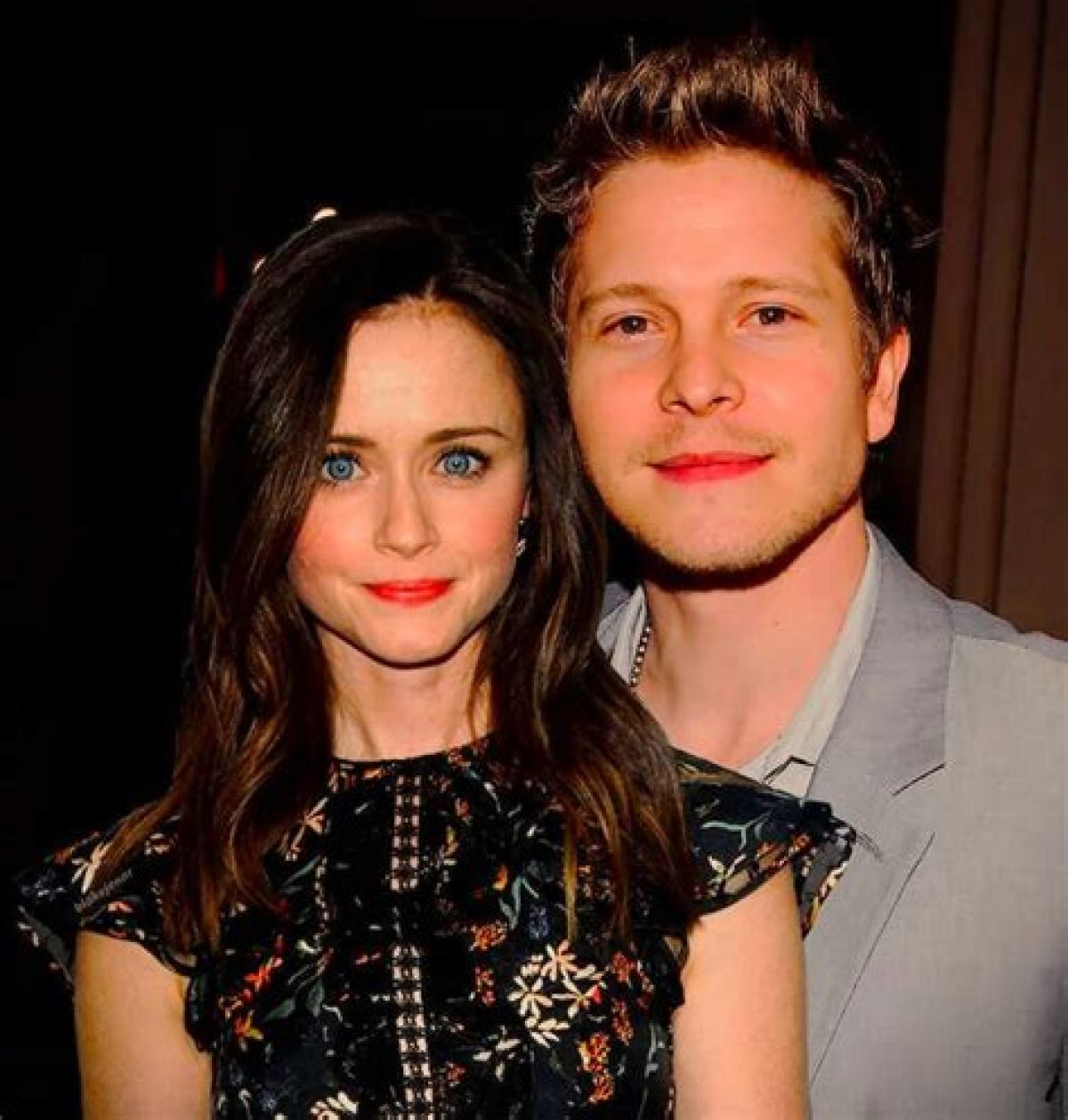 Matt Czuchry Married, Wife, Dating, Girlfriend, Age, Gay, Net Worth
