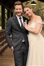 Matt Czuchry's Wife: the Truth About Kate Bosworth