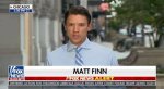 Matt Finn Fox News Bio