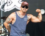 Matt Honeycutt: the Rising Star in the World of Professional Wrestling