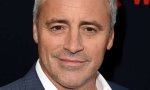 Matt Leblanc Net Worth: a Detailed Breakdown