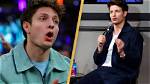 Matt Rife Controversy: Unpacking the Comedy Star's Recent Scandals
