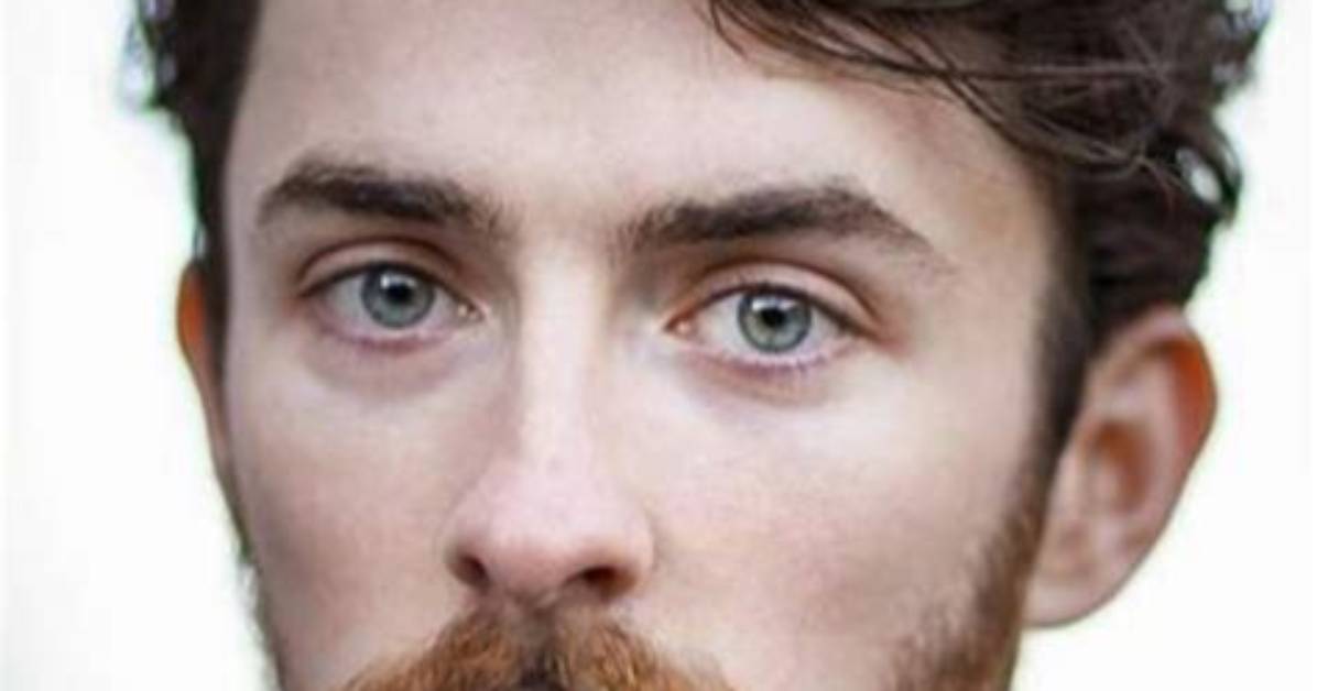 Matthew Beard: a Comprehensive Look at His Life and Career