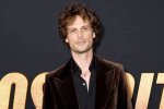 Matthew Gray Gubler: a Look into His Life and the Mystery of His Son