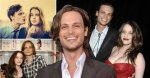 Matthew Gray Gubler Partner: Unveiling the Love Life of a Talented Actor