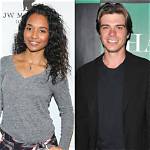 Matthew Lawrence and Chilli Age: Exploring the Relationship and Their Journey Together