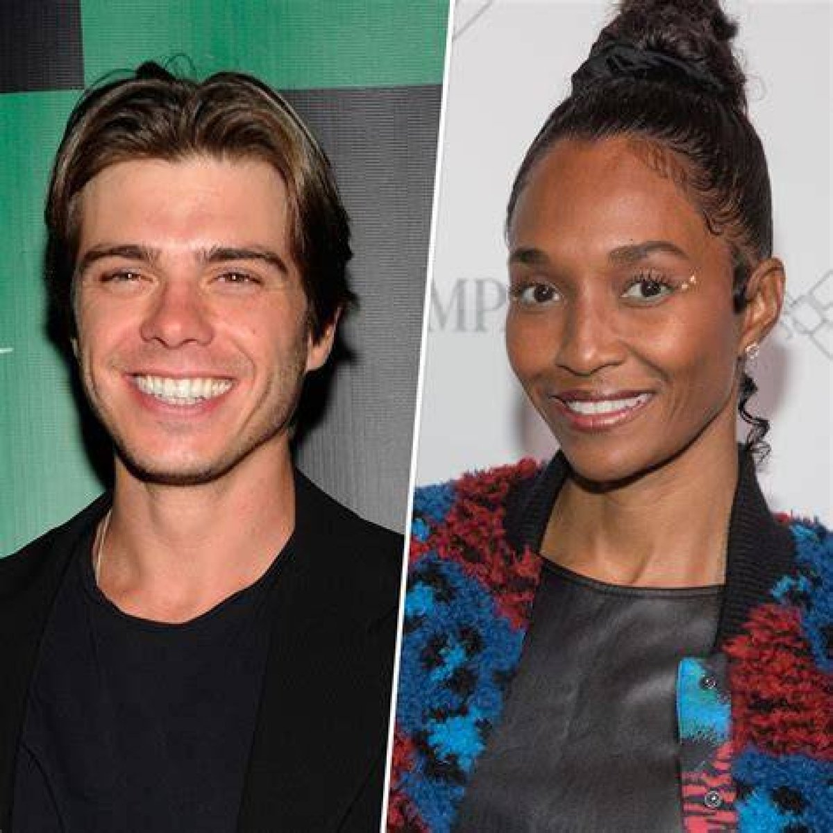 Matthew Lawrence and Chilli's Age Gap Explored