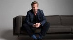 Matthew Perry: a Journey Through His Life and Career