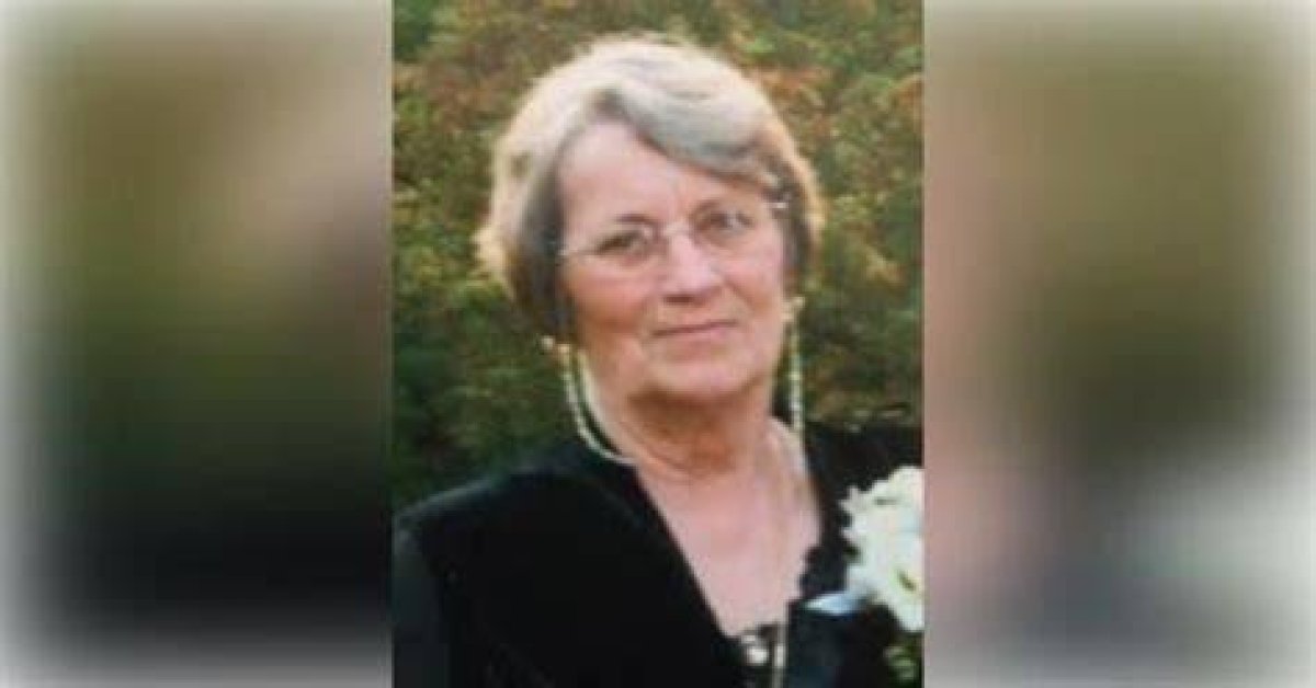 Maureen Bates: a Comprehensive Biography and Career Overview