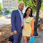 Maurice and Kimmi Scott Age: Unraveling the Mystery