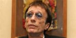 Maurice Gibb Net Worth