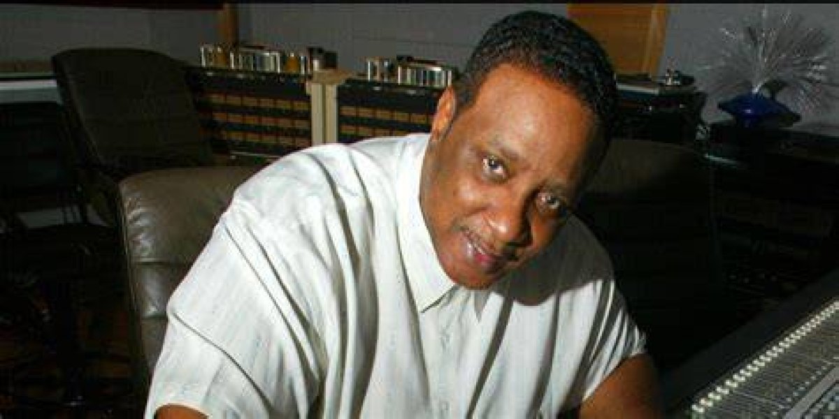 Maurice Starr – American Musician, Composer | Age, Bio, Wiki, Career, Net Worth, Songs, Wife, Family-Death-and-Facts