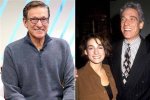 Maury Povich Wife, Children, Age, Family, Height, Quick Facts