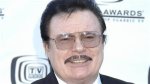 Max Baer Jr Net Worth, Age, Height and More ·
