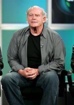 Max Gail Net Worth: a Deep Dive into the Wealth of a Television Icon