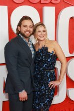 Max Thieriot's Children and Their Impact