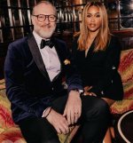Maximillion Cooper: the Life and Legacy of a Visionary Entrepreneur