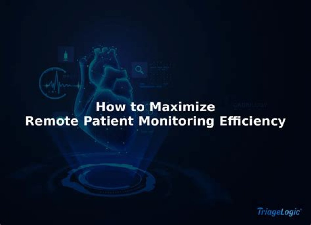 Maximize Efficiency with Remoteiot App Monitoring