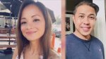 Maya Millete Affair and Boyfriend Details: Did Her Husband Larry Millete Murder Her for Cheating On