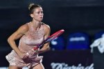 Mayar Sherifvs Camila Giorgi: Wta Merida Open 2023 Preview, Schedule, Date, Form Guide, Head to He