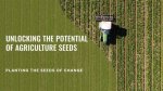 Mayseeds: Unlocking the Potential of Sustainable Agriculture