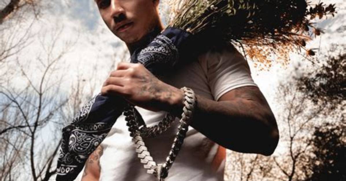 Mbnel: Explore the Amazing Details About the Freestyle Rapper from California