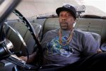 Mc Eiht Net Worth, Income, Salary, Earnings, Biography