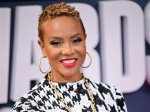 Mc Lyte Sparks Gay Rumors After Divorce with Husband, Who Is Her New Boyfriend?