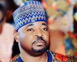 Mc Oluomo Biography: Age, Wikipedia, Profile & Net Worth