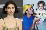 Meadow Walker: a Journey of Love with Her Mom
