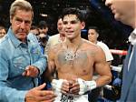 Measure up: Uncovering Ryan Garcia's Stature