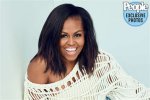 Mechelle Obama: a New Chapter in Her Life? Exploring the Rumors of Pregnancy