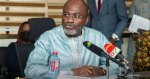 Media Mogul and Political Powerhouse in Cameroon