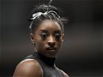 Meet Adria Biles, Ashley Biles Thomas, Ron Biles Jr. , Adam Biles ·