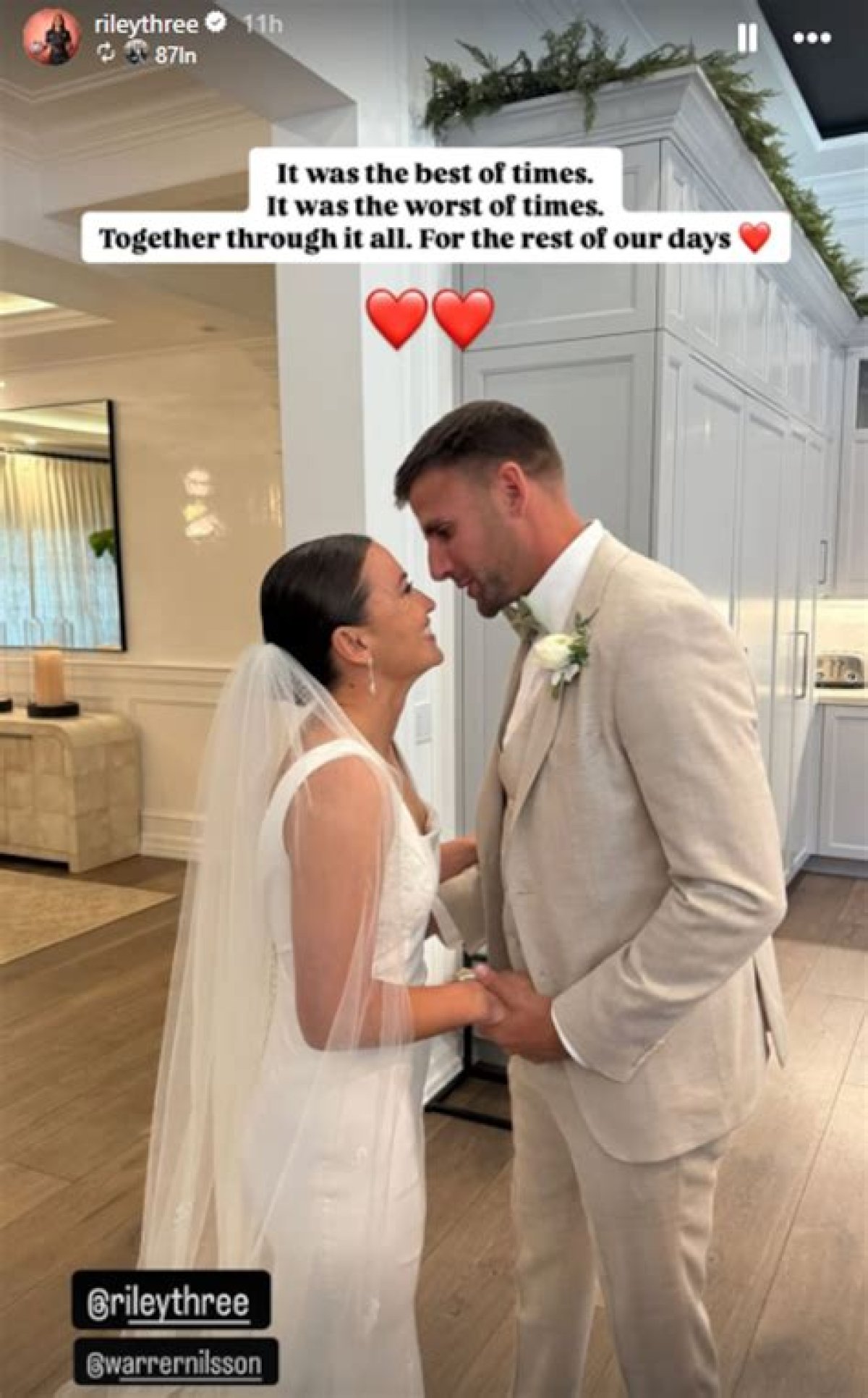 Meet Ali Riley's Partner: a Glimpse into Their Relationship