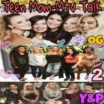 Meet All 4 of the Teen Mom Stars Kids Hollywood Life