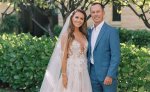 Meet Bill Weir's Wife: the Woman Behind the Renowned Journalist