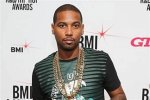 Meet Brhea Phoenix: Rapper Juelz Santana's Baby