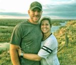 Meet Chase Landry Wife Chelsea Kinsey Wedding Age and Instagram |