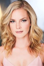 Meet Cindy Busby: the Rising Star of Hallmark and Netflix