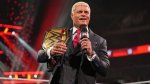 Meet Cody Rhodes Siblings Dustin Rhodes Teil Runnels