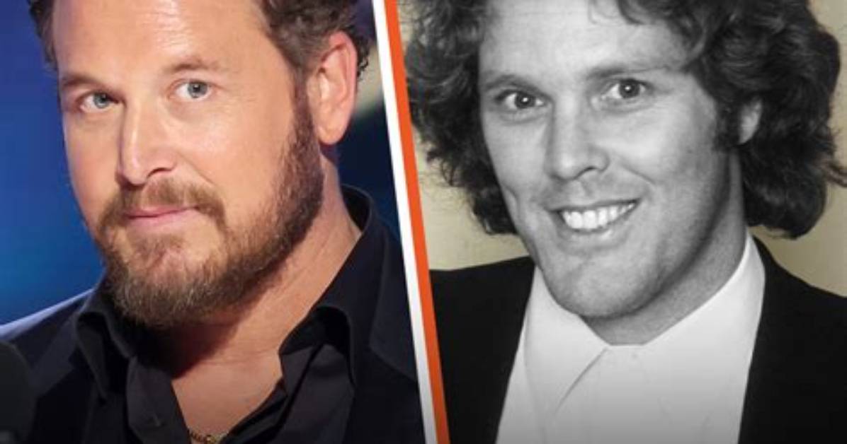 Meet Cole Hauser's Father Revealed