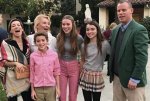 Meet Crowley Sullivan Jr – Photos of Kit Hoover’s Son with Husband Crowley Sullivan