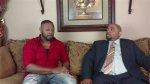 Meet Darryl Barkley: the Expert's Perspective on Fitness