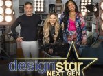 Meet Design Star: Next Gen's Cast for 2021 Reboot
