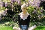 Meet Dhani Harrisons Ex-Wife Solveig Karadottir Why Did the Ex-Pair Divorce? |